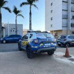 Mais agilidade nas ocorrências: moradores passam a acionar diretamente as equipes da GCM em Aparecida