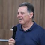 Marconi afirma que, se eleito, Governo do Estado voltará a impulsionar o desenvolvimento das pequenas cidades