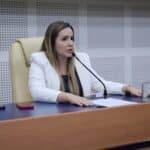 Projeto cria Rede de Apoio Escolar Inclusivo para garantir atendimento contínuo a alunos com deficiência em Goiânia