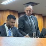 Câmara de Goiânia aprova em primeira votação reajuste da data-base para servidores municipais