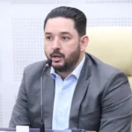 CCJ aprova projeto que moderniza regras para Organizações Sociais e reforça transparência em contratos com o Município